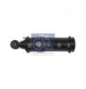 SCANI 1505563S1 Shock Absorber, cab suspension